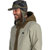 Outdoor Research Whitefish Hat: Picture 4 thumbnail
